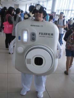 Photobucket